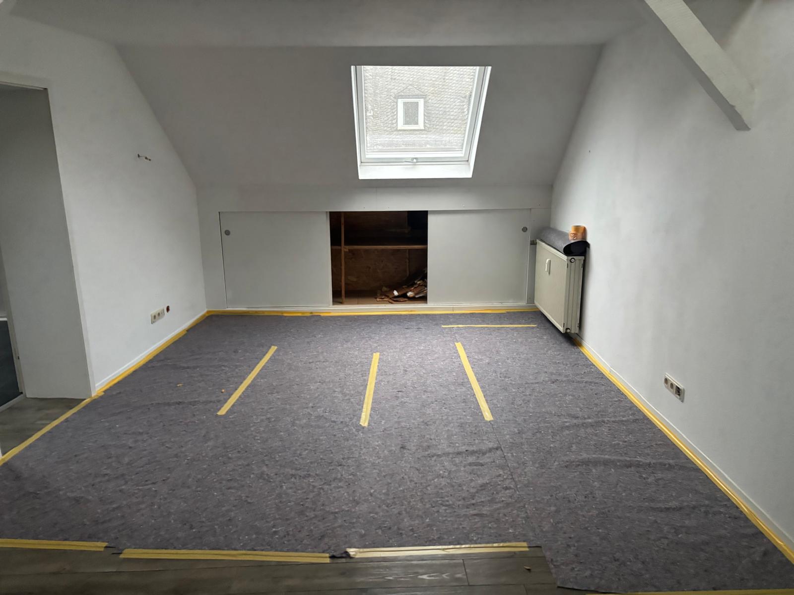 WhatsApp-Image-2025-10-27-at-19.31.25-1