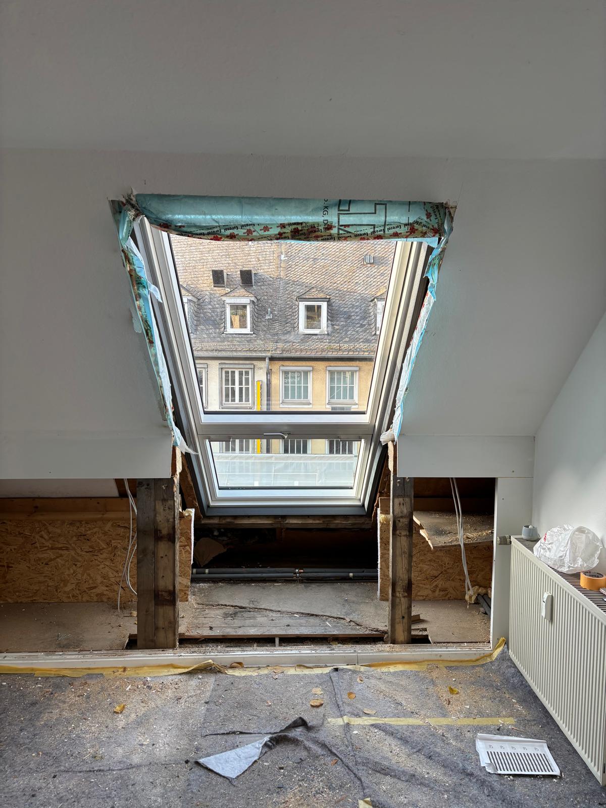 WhatsApp-Image-2025-10-27-at-19.31.25-2