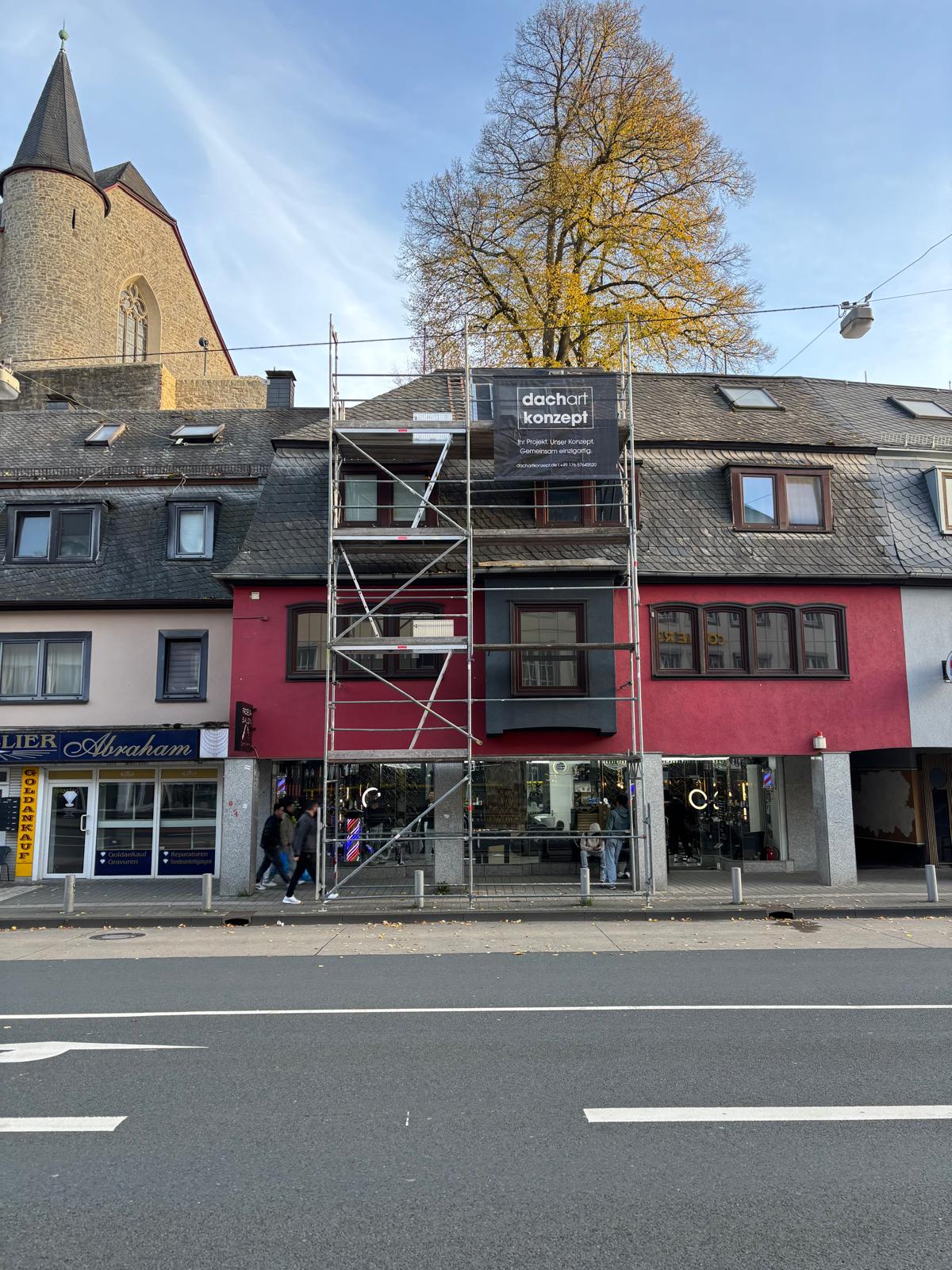 WhatsApp-Image-2025-10-27-at-19.31.25-3