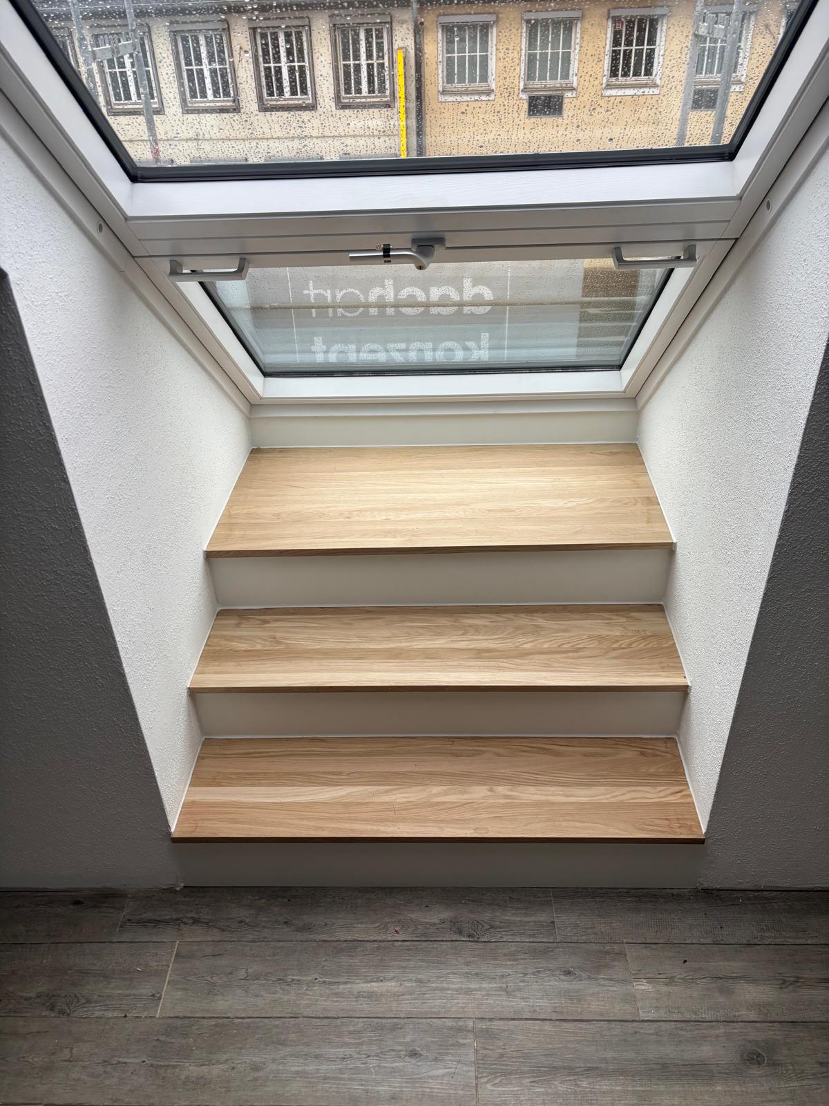 WhatsApp-Image-2025-10-27-at-19.31.25-4