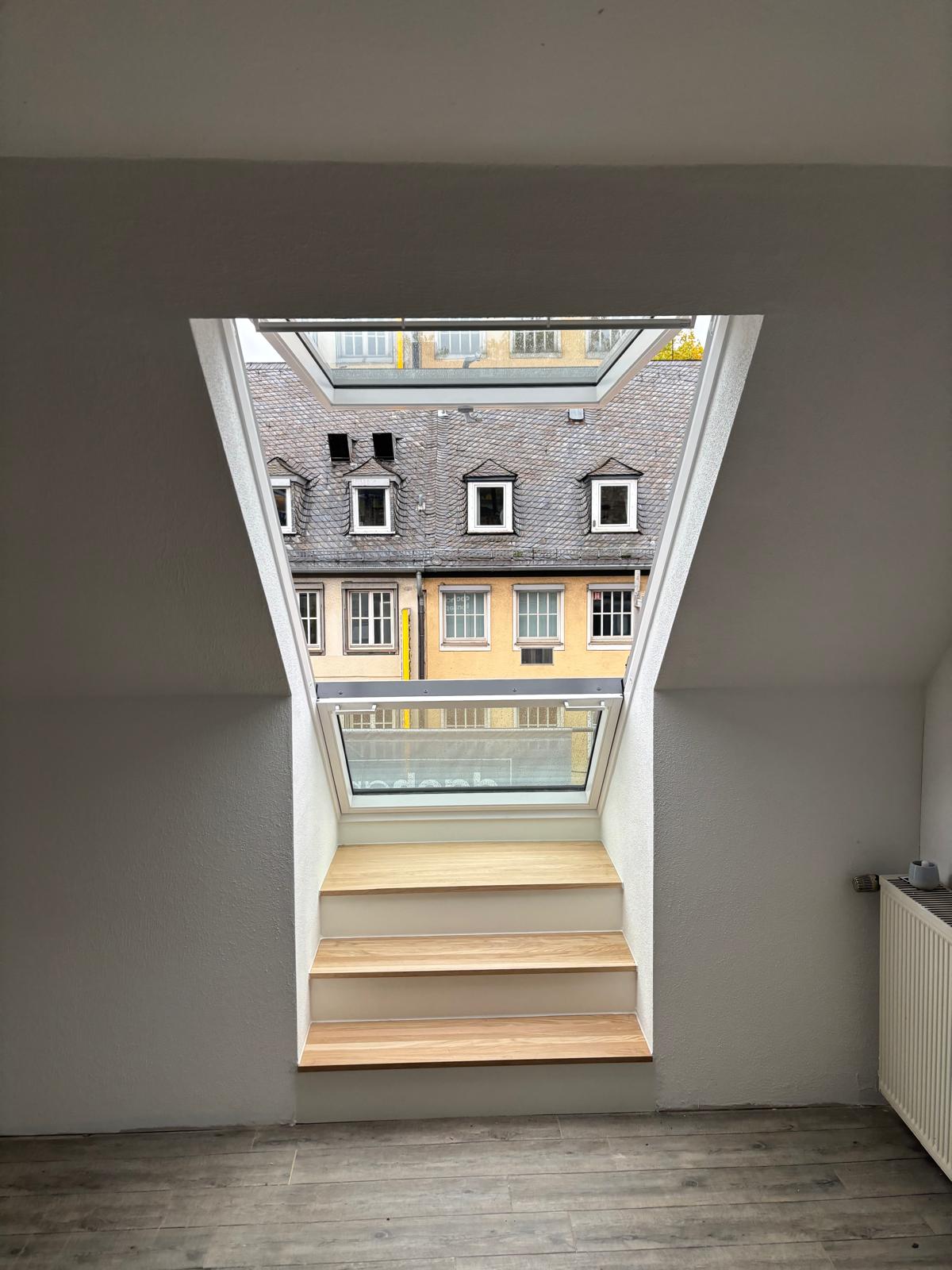 WhatsApp-Image-2025-10-27-at-19.31.25-5