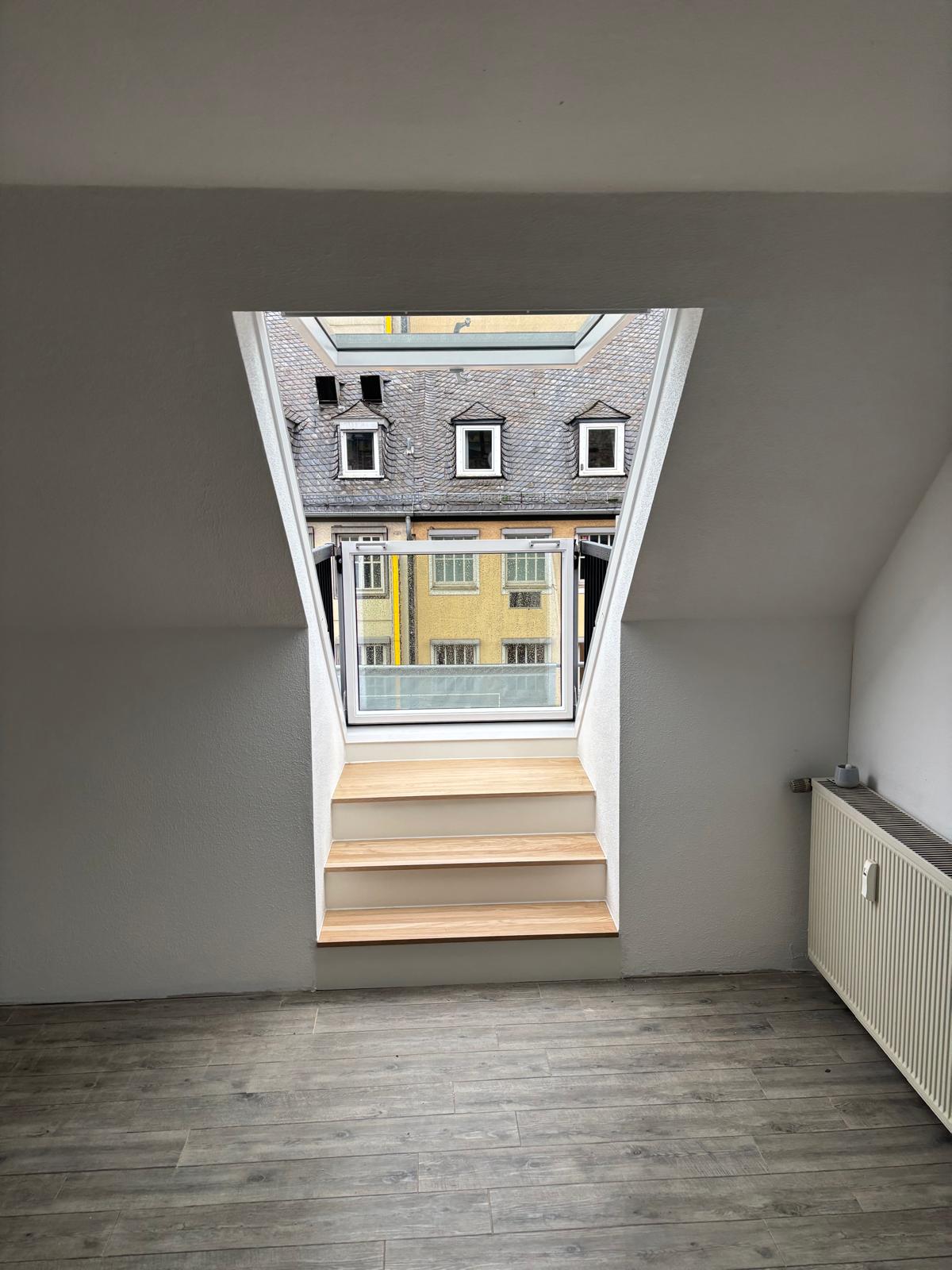 WhatsApp-Image-2025-10-27-at-19.31.25-6