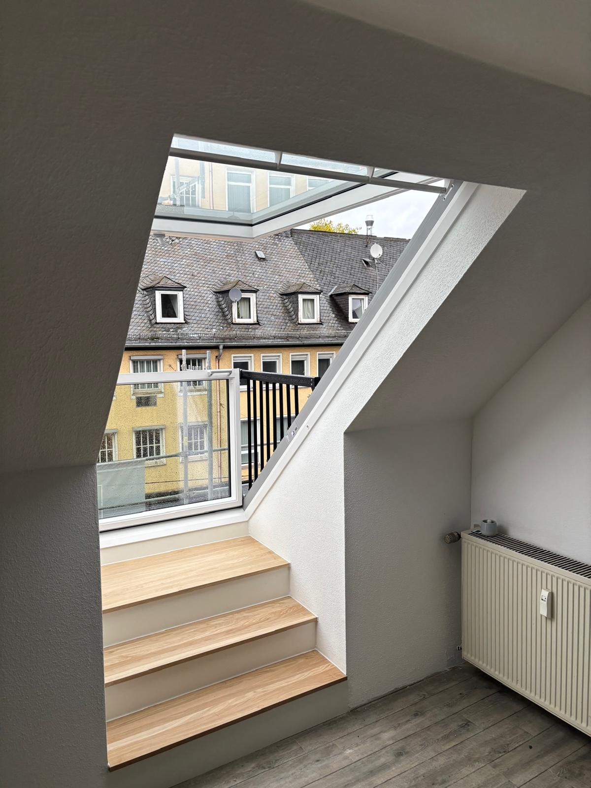 WhatsApp-Image-2025-10-27-at-19.31.25-7