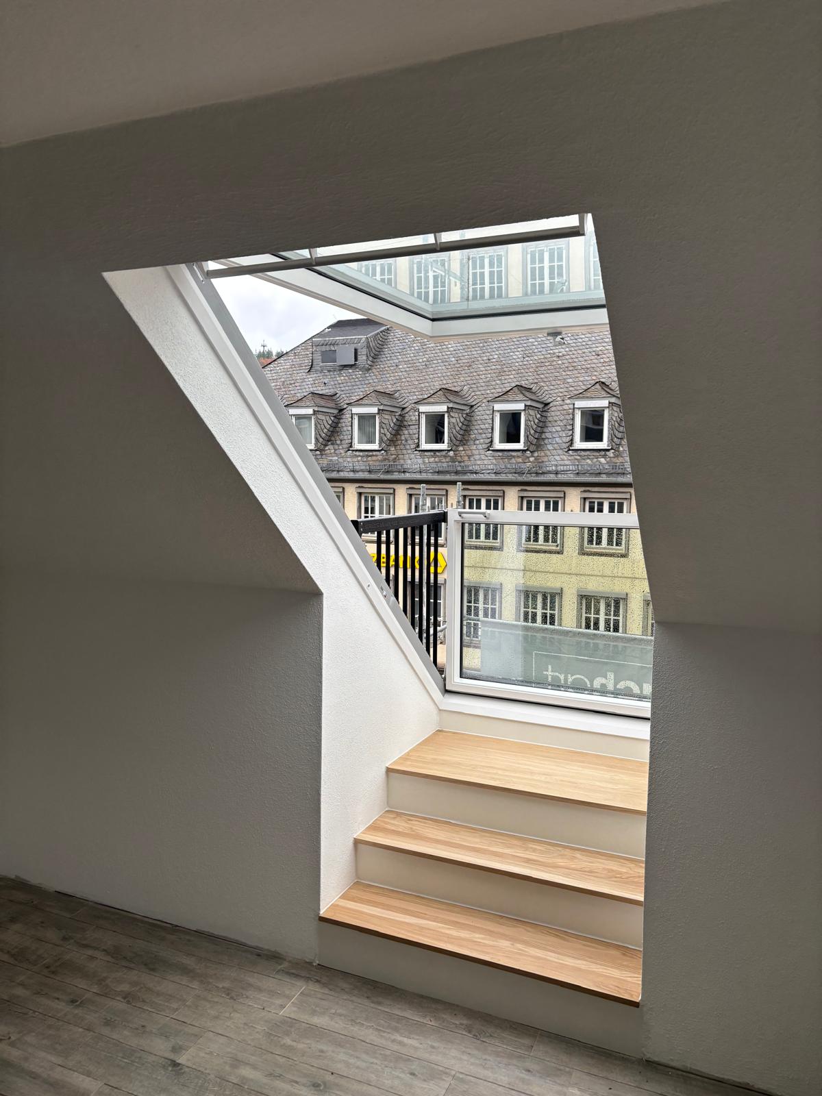 WhatsApp-Image-2025-10-27-at-19.31.25-8