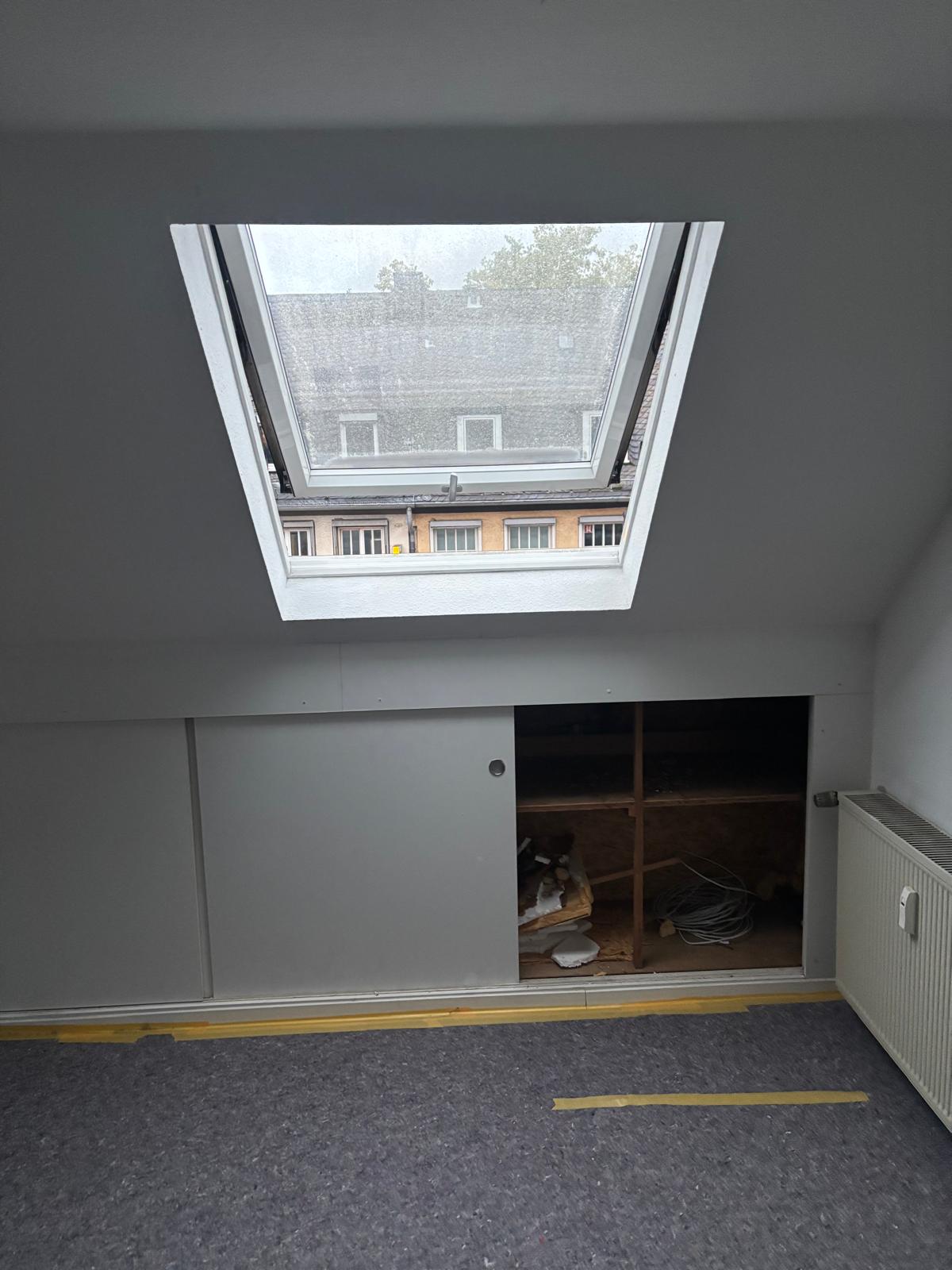 WhatsApp-Image-2025-10-27-at-19.31.25