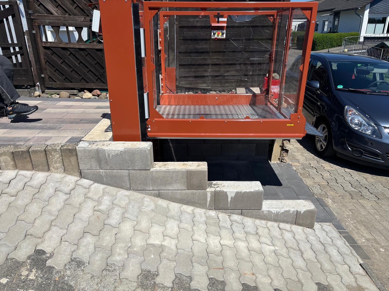 WhatsApp-Image-2025-10-27-at-19.34.12-1