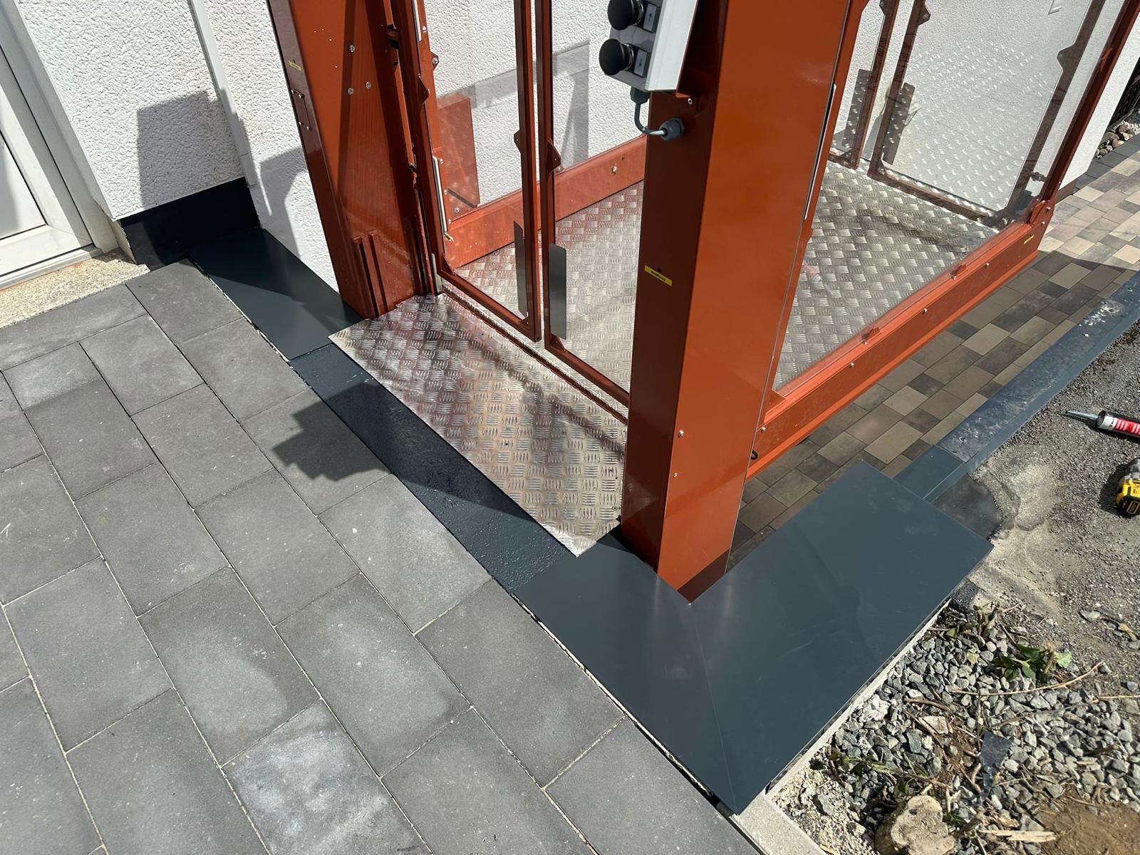 WhatsApp-Image-2025-10-27-at-19.34.12-2