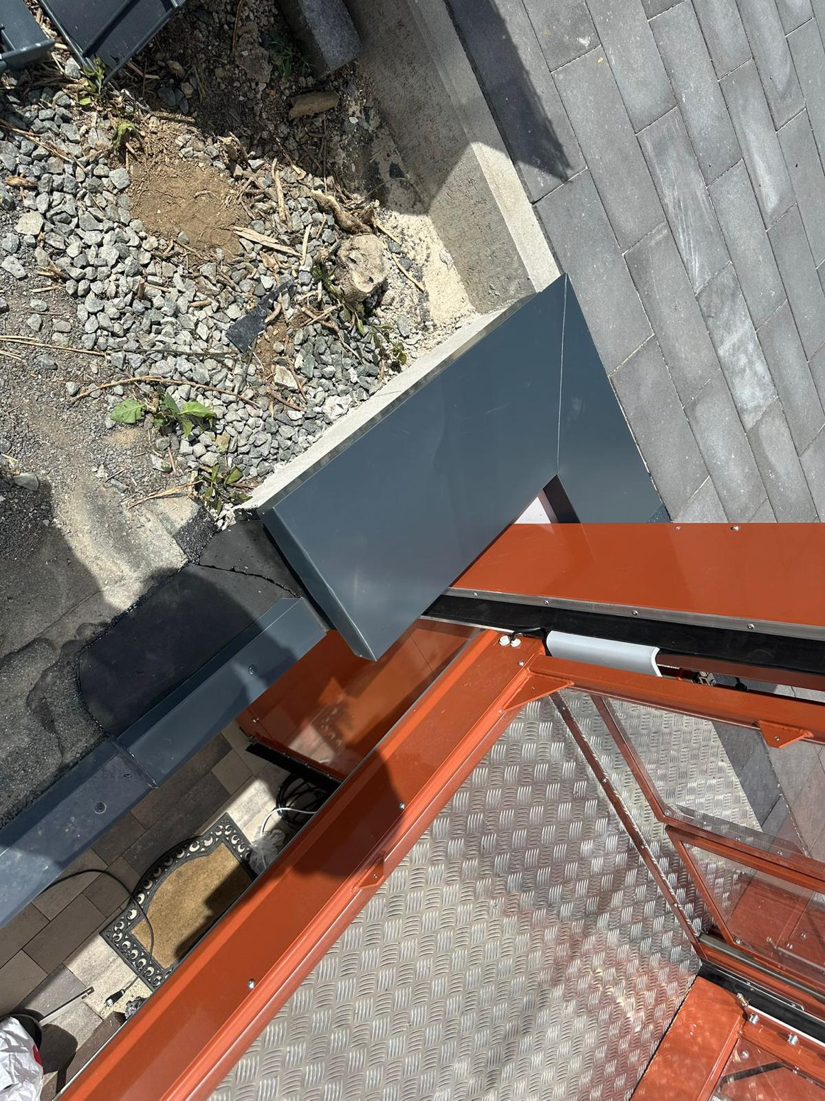 WhatsApp-Image-2025-10-27-at-19.34.12-3