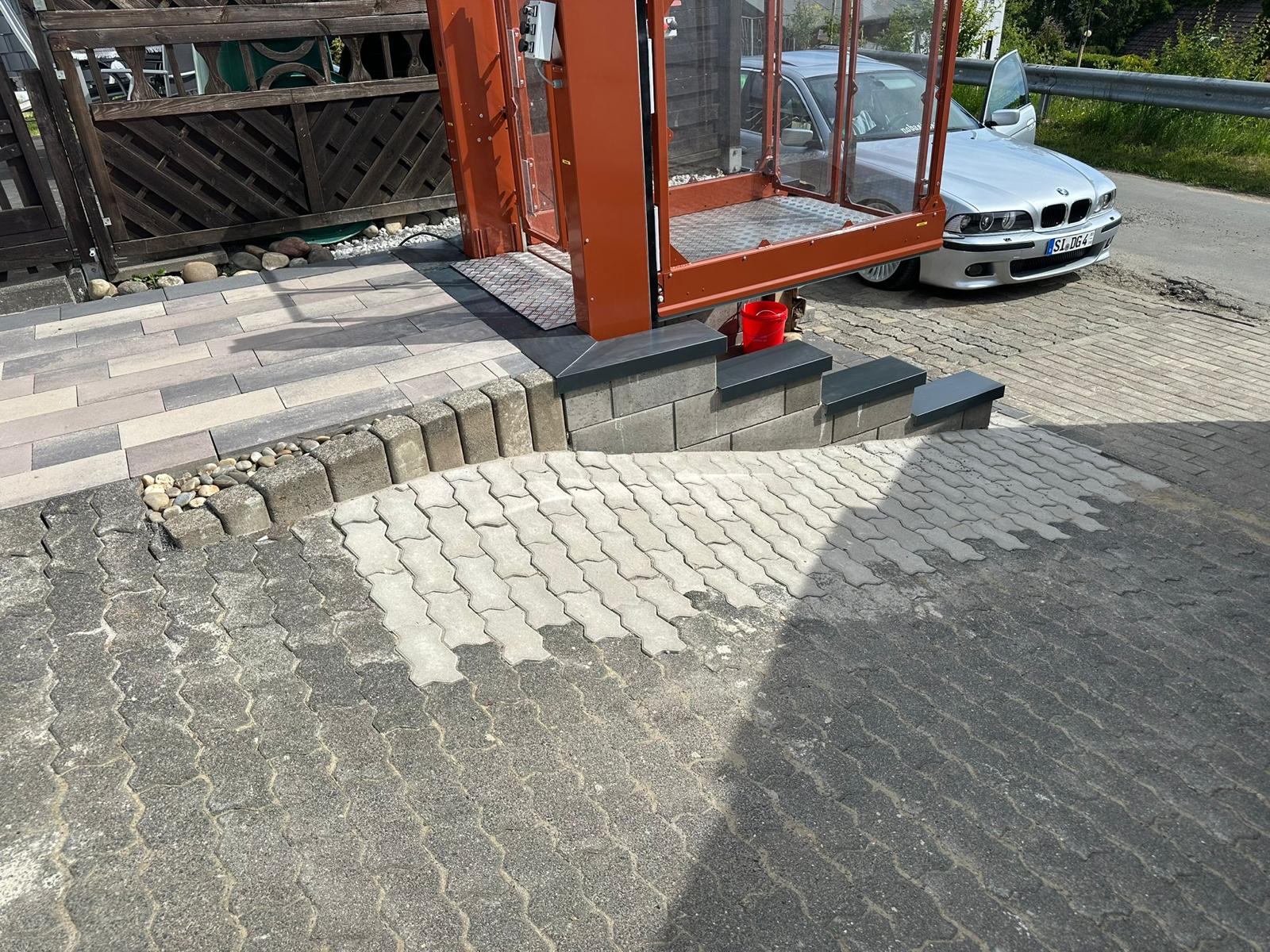 WhatsApp-Image-2025-10-27-at-19.34.12-4