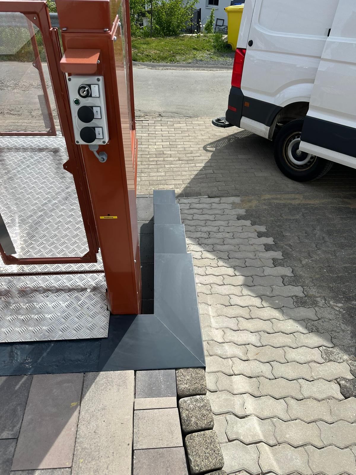 WhatsApp-Image-2025-10-27-at-19.34.12-5