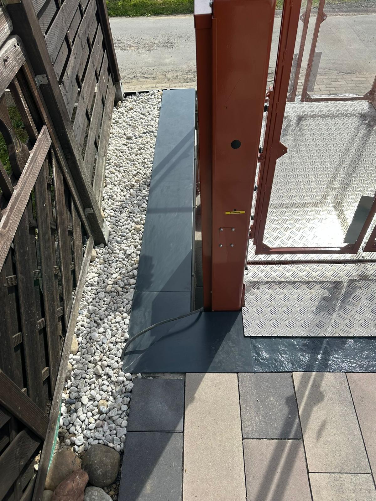 WhatsApp-Image-2025-10-27-at-19.34.12-6