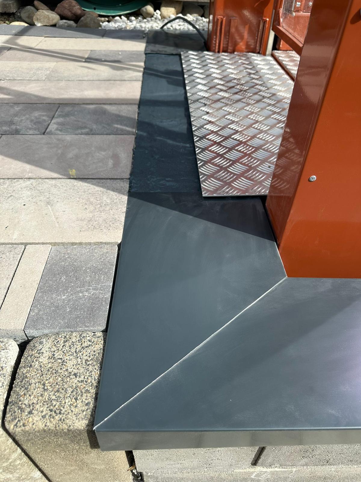 WhatsApp-Image-2025-10-27-at-19.34.12-7