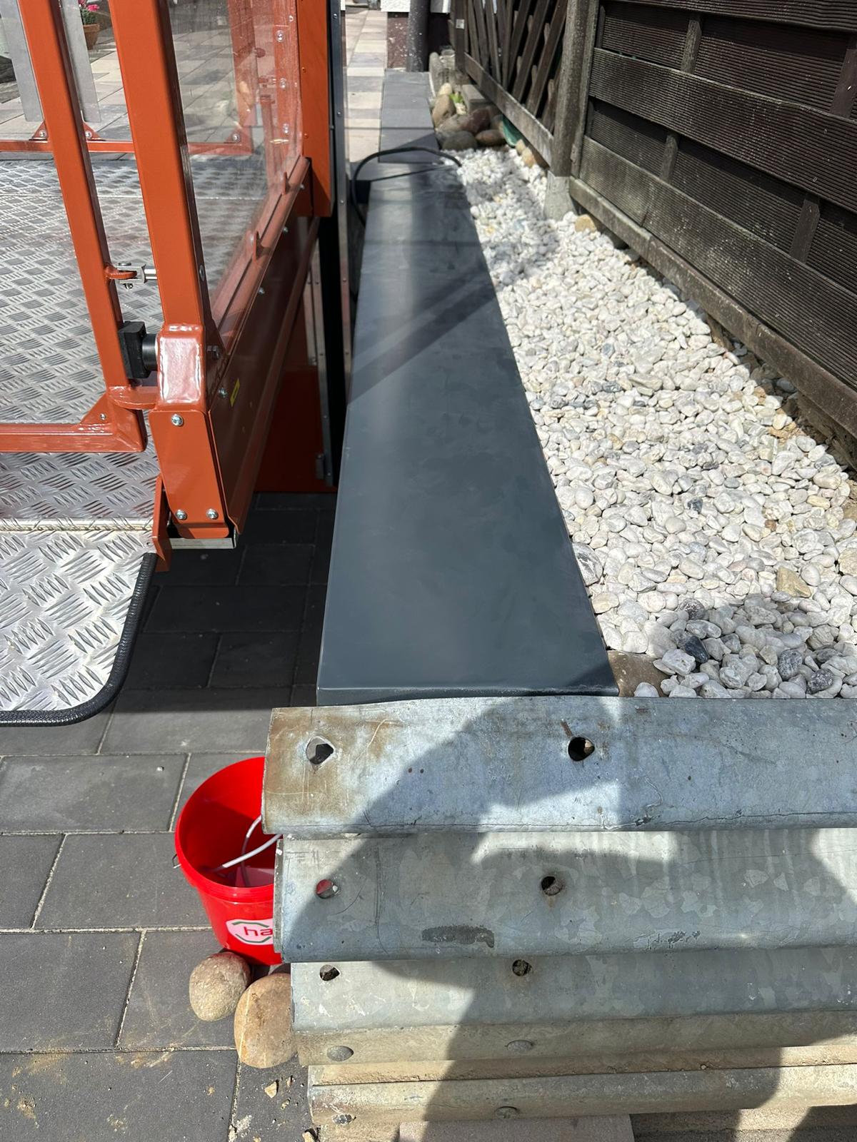 WhatsApp-Image-2025-10-27-at-19.34.12-8