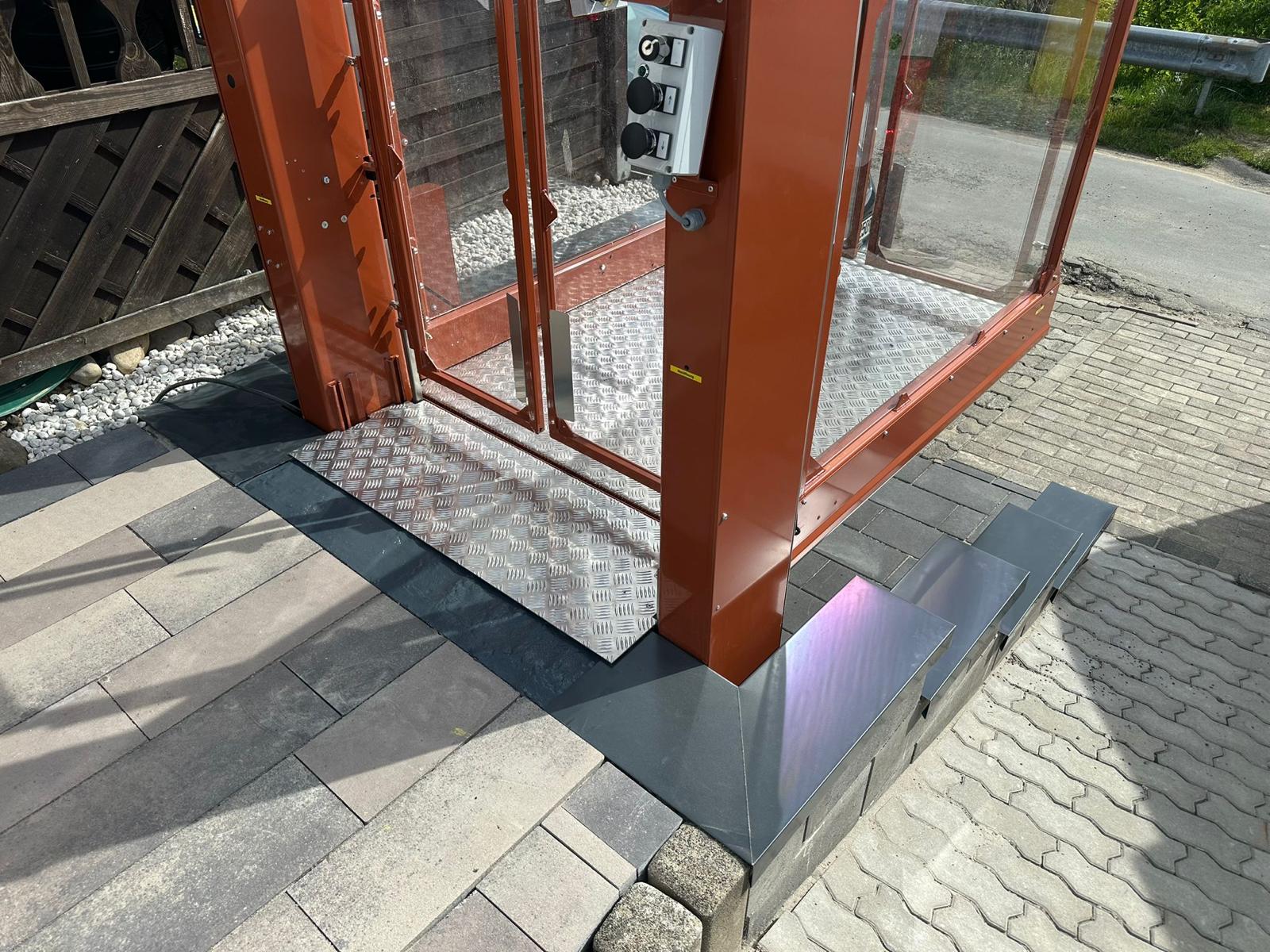 WhatsApp-Image-2025-10-27-at-19.34.12-9