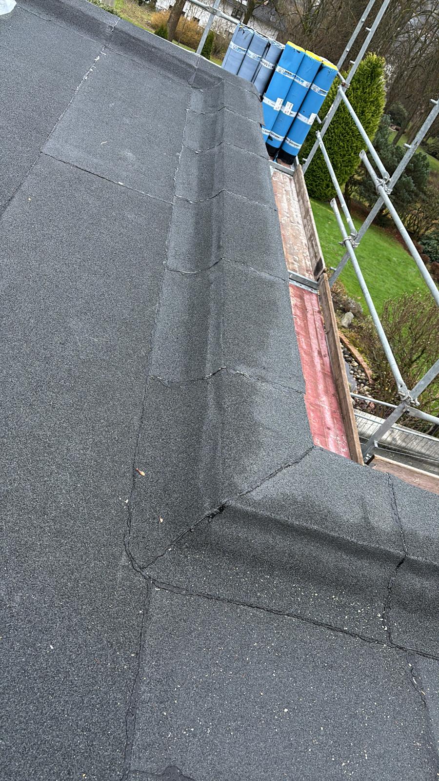 WhatsApp-Image-2025-10-27-at-19.36.14-1