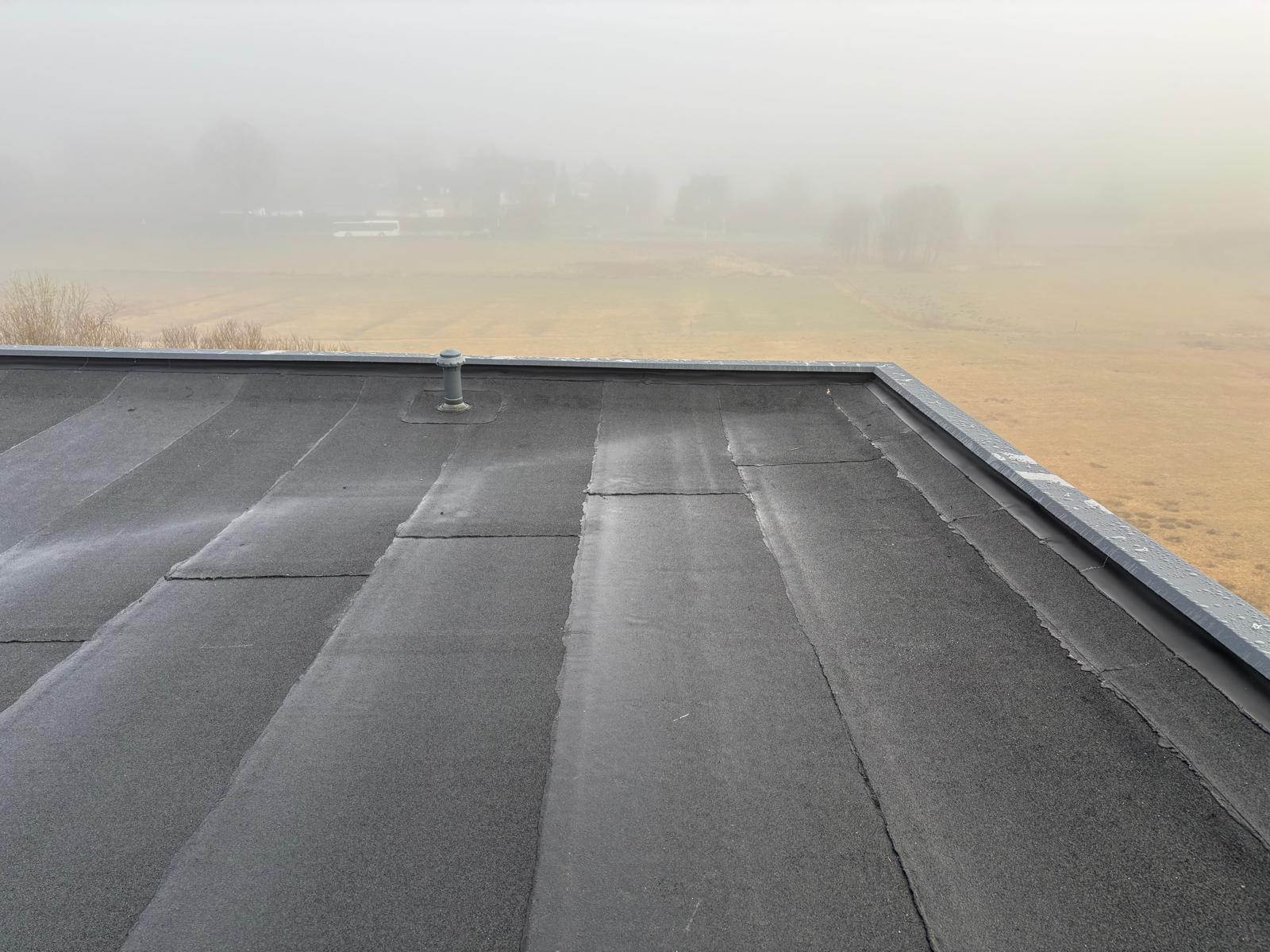 WhatsApp-Image-2025-10-27-at-19.36.14-2