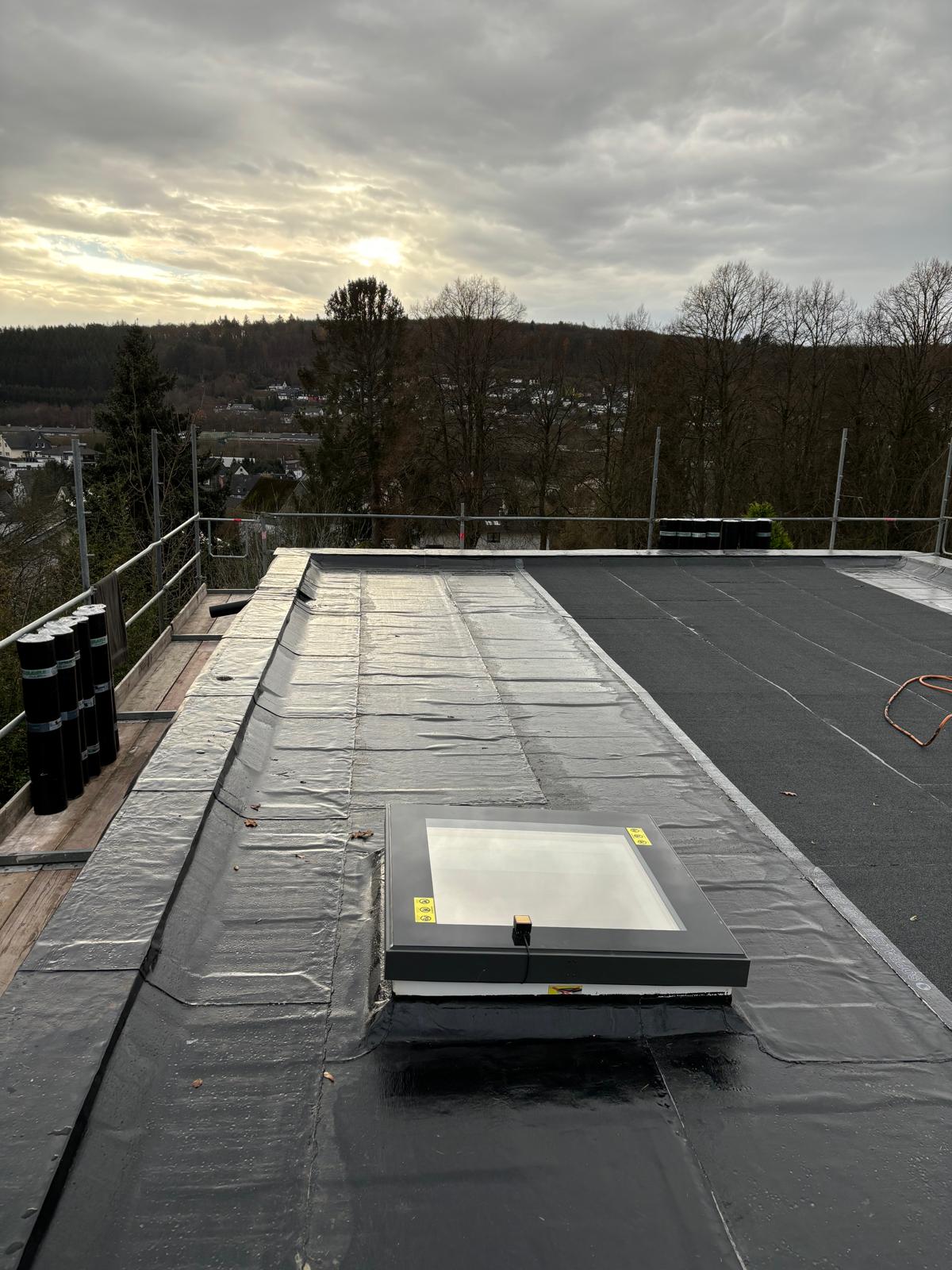 WhatsApp-Image-2025-10-27-at-19.36.14