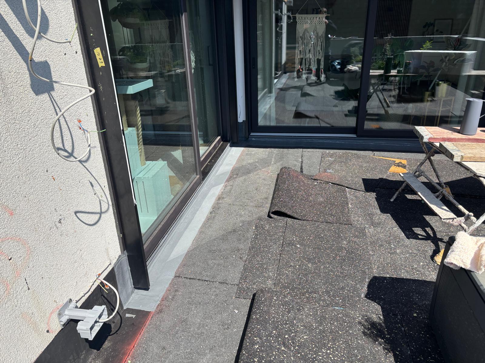 WhatsApp-Image-2025-10-27-at-19.36.17-3