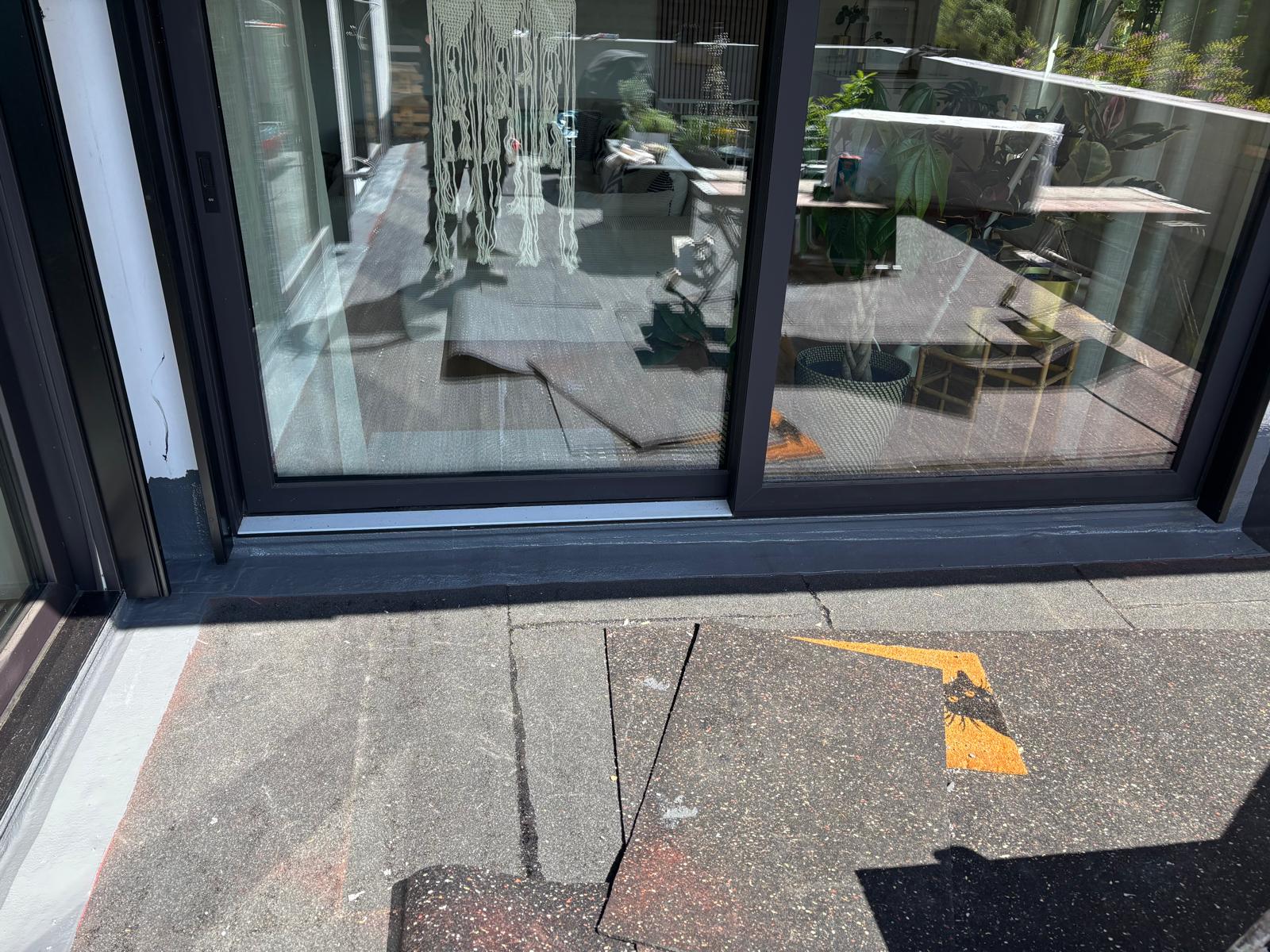 WhatsApp-Image-2025-10-27-at-19.36.17-4