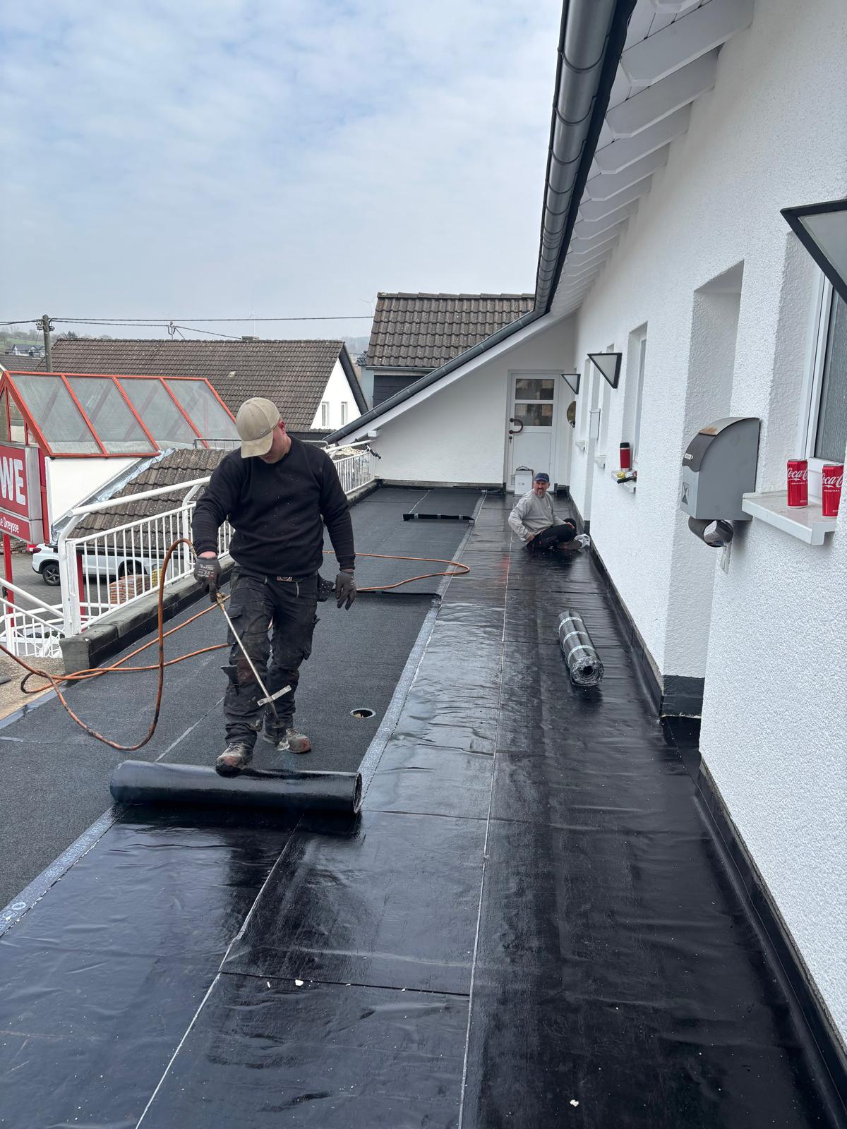 WhatsApp-Image-2025-10-27-at-19.36.17